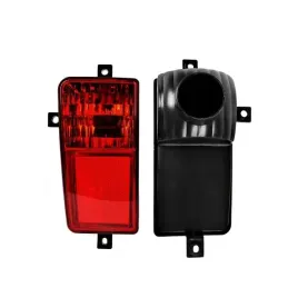 fiat-ducato-06-lampa-przeciwmgielna-tylna-lewa