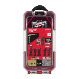 milwaukee-mt-zestaw-ostrzy-do-ciecia-wielu-materialow-8szt