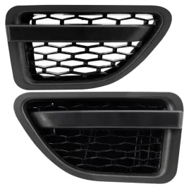 range-rover-sport-l320-2005-2008-kratki-nawiewu-powietrza-boczny-blotnik