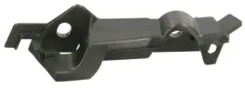audi-a4-s4-b8-2007-2011-slizg-mocowanie-zderzaka-lewe-przod-8k0807283