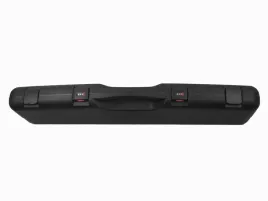 kufer-na-bron-czarny-z-zamkiem-szyfrowym-97x25x10-cm