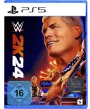 ps5-wwe-2k24