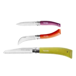 zestaw-narzedzi-ogrodniczych-opinel