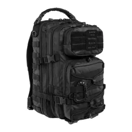 plecak-taktyczny-mil-tec-assault-tactical-pack-sm-20l-czarny-14002088