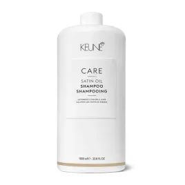 keune-care-satin-oil-shampoo-szampon-do-wlosow-suchych-i-matowych-1000ml