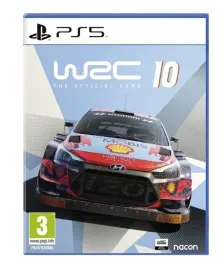 wrc-10-the-official-game-playstation-5-ps5-pudelkowa-pl