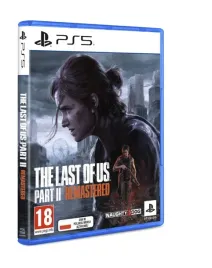 the-last-of-us-part-ii-remastered-gra-ps5-pl