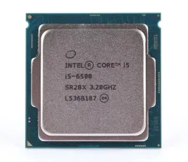 procesor-intel-core-i5-i5-6500-4x3-2ghz-6mb-1151