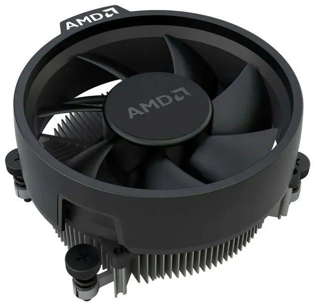 procesor-amd-ryzen-7-5700g-rodzaj-karty-graficznej-brak-informacji