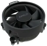 procesor-amd-ryzen-7-5700g-rodzaj-karty-graficznej-brak-informacji