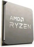 procesor-amd-ryzen-7-5700g-liczba-rdzeni-procesora-nie-dotyczy