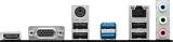 plyta-glowna-msi-pro-h610m-e-micro-atx-typ-dysku-twardego-brak