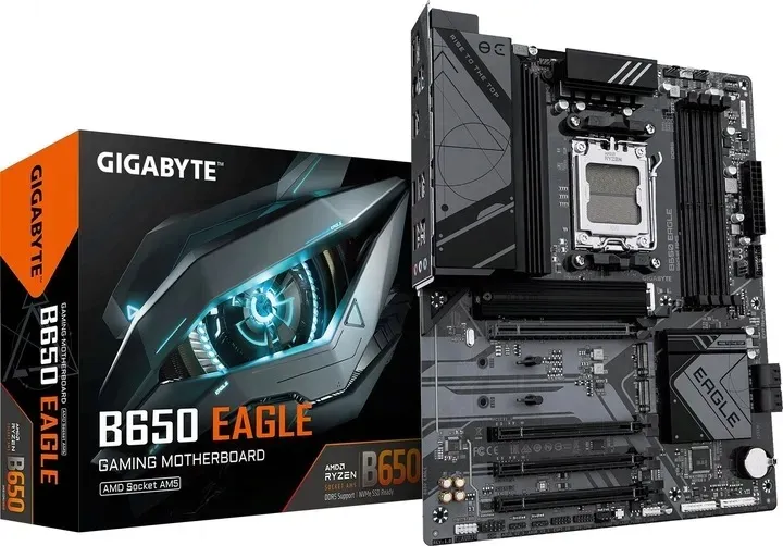 plyta-glowna-gigabyte-b650-eagle