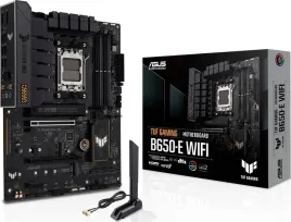 plyta-glowna-asus-tuf-gaming-b650-e-wifi