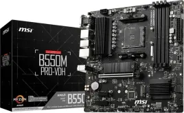 plyta-glowna-msi-b550m-provdh