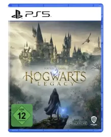 dziedzictwo-hogwartu-sony-playstation-5-ps5-hogwarts-legacy-pl