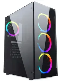 obudowa-gembird-fornax-1500-rgb