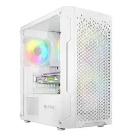 obudowa-do-komputera-pc-logic-aramis-argb-biala-matx-3x120mm