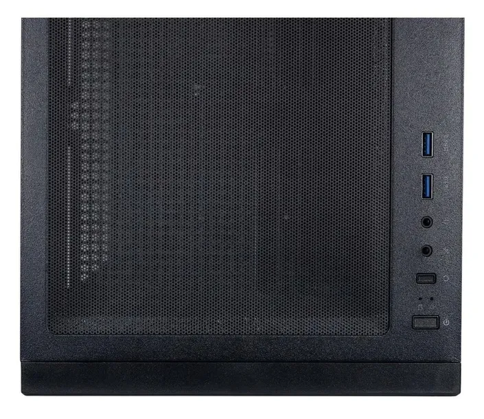 obudowa-komputerowa-silver-monkey-x-cassette-wielkosc-pamieci-ram-brak