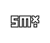 obudowa-komputerowa-silver-monkey-x-cassette-system-operacyjny-inny