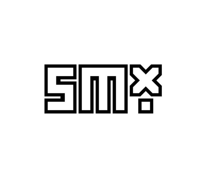 obudowa-komputerowa-silver-monkey-x-cassette-marka-inne-marki