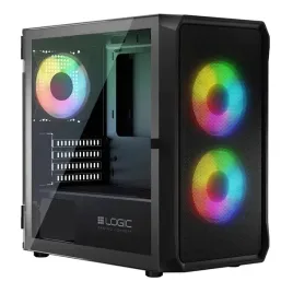 gamingowa-obudowa-komputerowa-logic-portos-argb-mini-czarna-3-went-usb-c