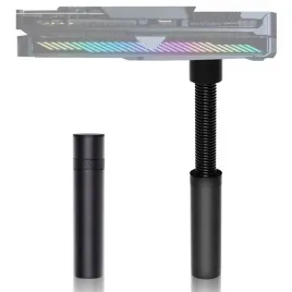 podporka-pod-karte-graficzna-uchwyt-gpu-ihtp-uphere-70-120mm