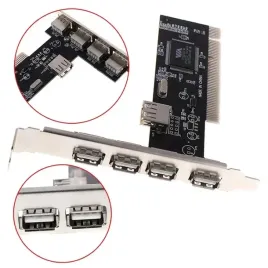 kontroler-adapter-karta-pci-32x-4x-usb-2-0-1x-usb-2-0-wewnetrzny