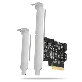 pces-sa4x4-kontroler-pcie-4x-wewnetrznyand