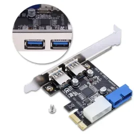 adapter-karta-przejsciowka-pcie-usb3-0-kontroler
