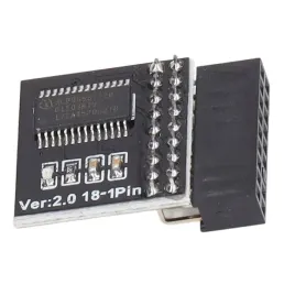 modul-zabezpieczen-tpm-2-0-lpc-14pin-do-asrock