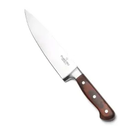 stalowy-noz-szefa-kuchni-uniwersalny-noz-kuchenny-22-cm-silva-starke-pro