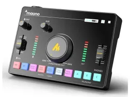 karta-dzwiekowa-maono-amc2-neo