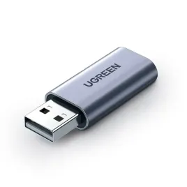 karta-dzwiekowa-ugreen-2w1-usb2-0-zewnetrzna-3-5mm