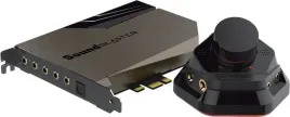 karta-dzwiekowa-sound-blaster-ae7-70sb180000000