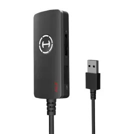 zewnetrzna-karta-dzwiekowa-muzyczna-adapter-jack-usb-dac-7-1-edifier-gs02