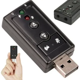 karta-dzwiekowa-usb-7-1-mikrofon-sluchawki-jack