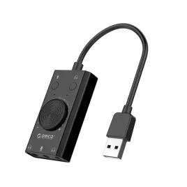 zewnetrzna-karta-dzwiekowa-orico-usb-2-0-10cm