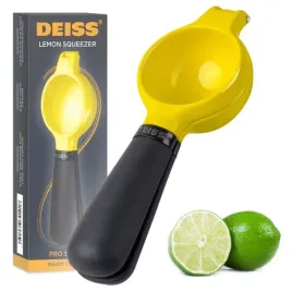deiss-pro-wyciskacz-do-cytryny-reczna-wyciskarka-do-cytrusow-limonek