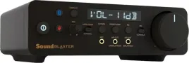 creative-creative-zewnetrzna-karta-dzwiekowa-sound-blaster-x5-usb