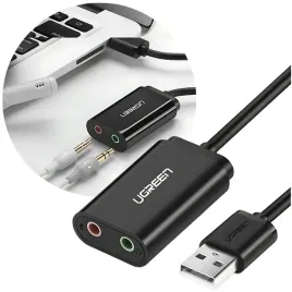 karta-dzwiekowa-usb-zewnetrzna-do-laptopa-komputera-adapter-jack-ugreen