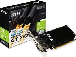 geforce-gt-710-low-profile-2gb-ddr3
