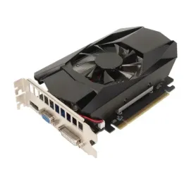 karta-graficzna-dvi-vga-hd-gddr5-128bit-4gb