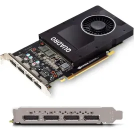 karta-graficzna-nvidia-quadro-p2000-5gb-160bit-gddr5-4x-dp-profesjonalna