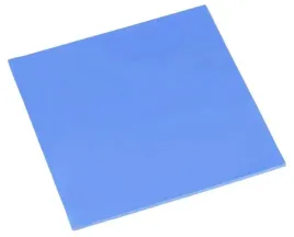 wydajny-termopad-thermalpad-100x100x1mm-6w-mk