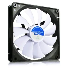 aabcooling-super-silent-fan-14-cm-cichy-wiatrak-komputerowy-3-pin-140mm-8db