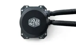 zestaw-chlodzenia-wodnego-cooler-master