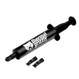 thermal-grizzly-kryonaut-37g-10ml-pasta-termoprzewodzaca-cpu-duza