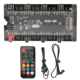 kontroler-dwa-w-jednym-trwala-koncentrator-argb