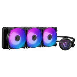 chlodzenie-wodne-cpu-msi-mag-coreliquid-360r-v2
